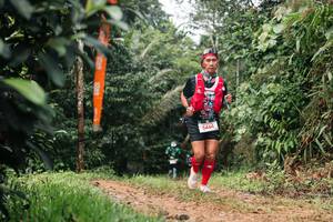 BIB: 
                            <button type="button" onclick="openModal(26385645)" class="btn btn-primary btn-sm float-right btn-popup" data-toggle="modal" data-target=".modal-high-quality">
                        <i class="fas fa-shopping-cart"></i> Add to Cart
                    </button>
                                            <button type="button" onclick="isThisMe(26385645, true)" class="btn btn-success btn-sm float-right btn-popup btn-isme hidden" data-toggle="tooltip" data-placement="bottom" title="นี่คือรูปของคุณใช่ไหม คลิกที่นี่เพื่อเอาเข้าอัลบั้ม">
                        <i class="fas fa-plus"></i> Add to album
                    </button>
                    <button type="button" onclick="isThisMe(26385645, false)" class="btn btn-warning btn-sm float-right btn-popup btn-isnotme hidden">
                        <i class="fas fa-ban"></i> Remove from album
                    </button>